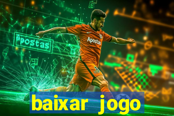 baixar jogo domin贸 valendo dinheiro