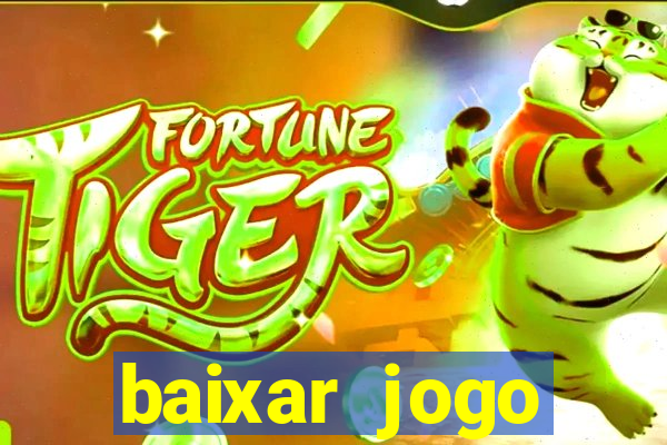 baixar jogo domin贸 valendo dinheiro