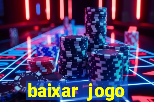 baixar jogo domin贸 valendo dinheiro