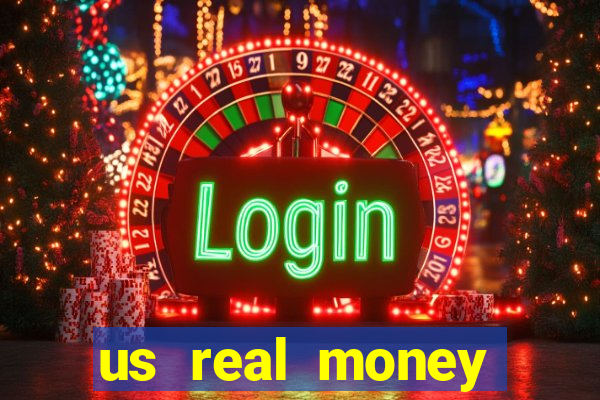 us real money online casino