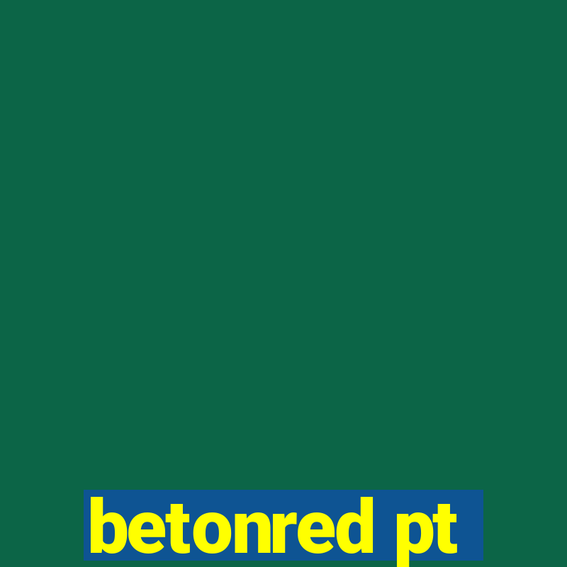 betonred pt