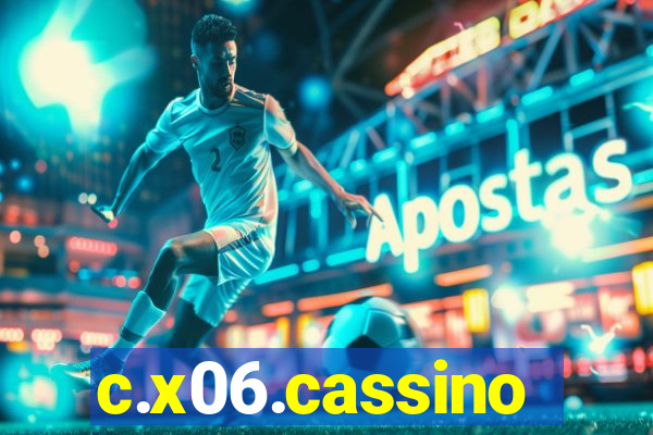 c.x06.cassino