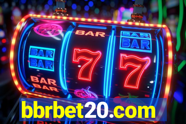 bbrbet20.com