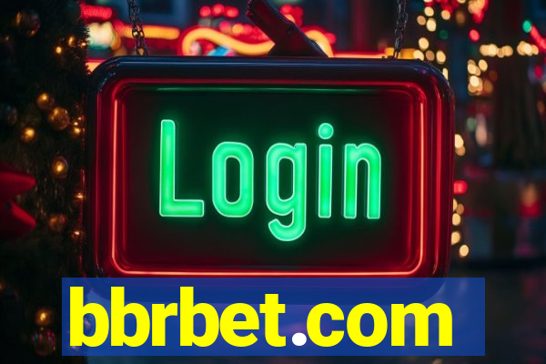 bbrbet.com