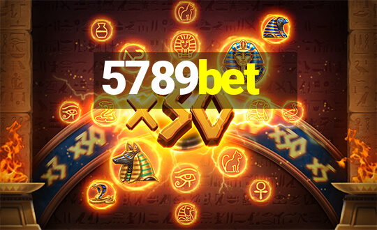 5789bet