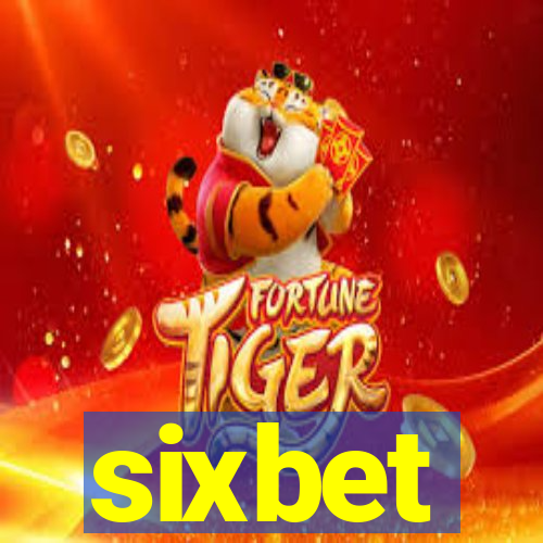 sixbet