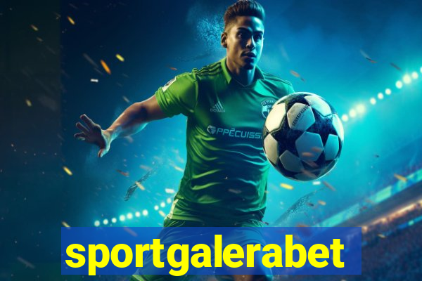 sportgalerabet