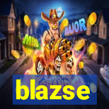 blazse