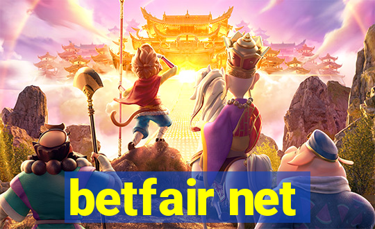 betfair net