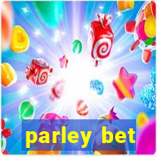 parley bet