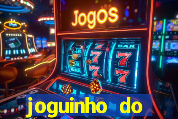 joguinho do carlinhos maia