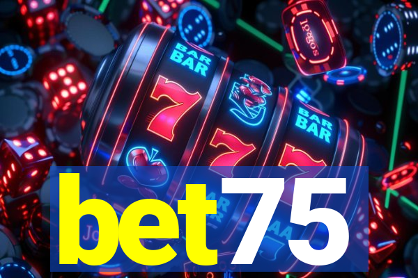 bet75