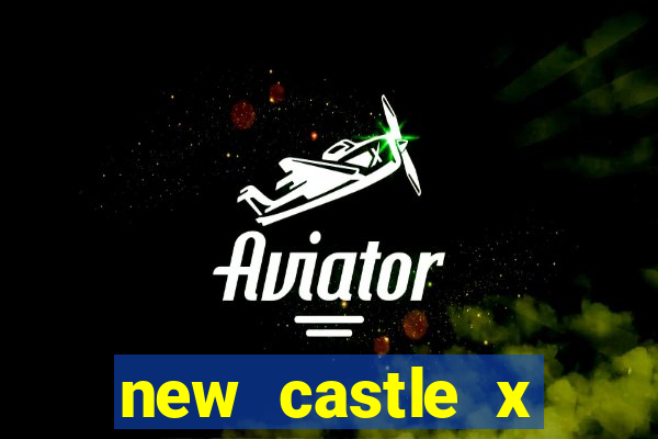 new castle x fulham palpite