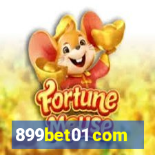 899bet01 com