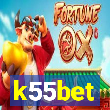 k55bet