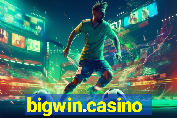 bigwin.casino