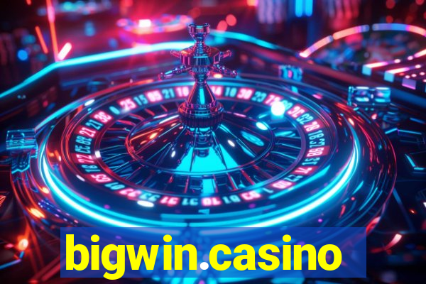 bigwin.casino