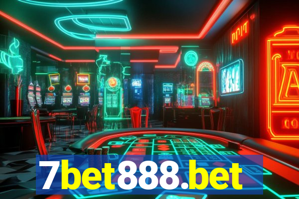 7bet888.bet