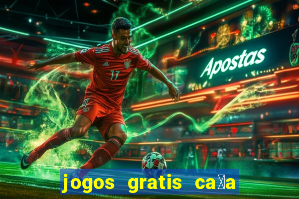 jogos gratis ca莽a niquel halloween