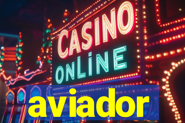 aviador