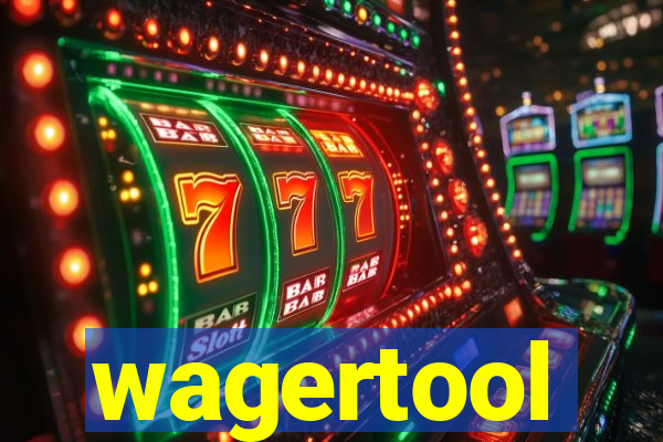 wagertool