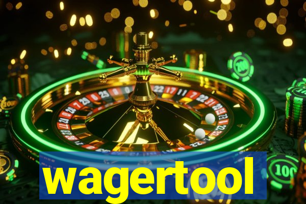 wagertool