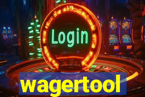 wagertool