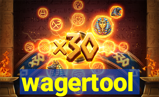 wagertool