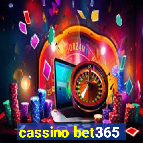 cassino bet365