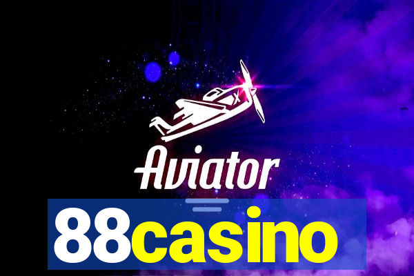 88casino