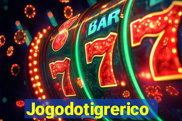 Jogodotigrerico