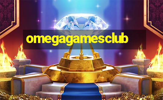 omegagamesclub