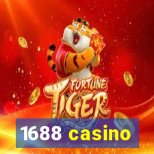 1688 casino