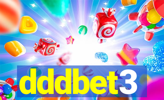 dddbet3