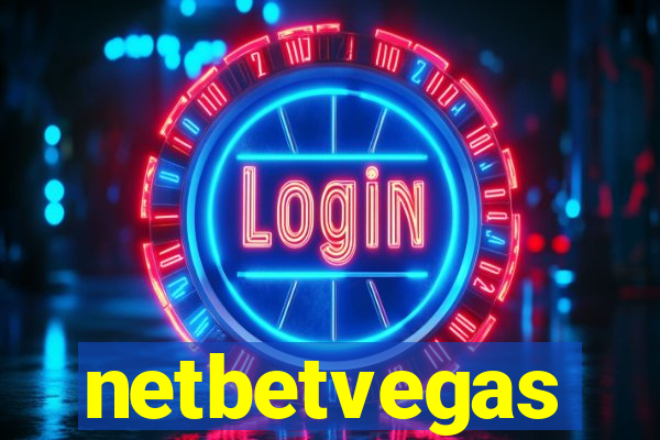 netbetvegas