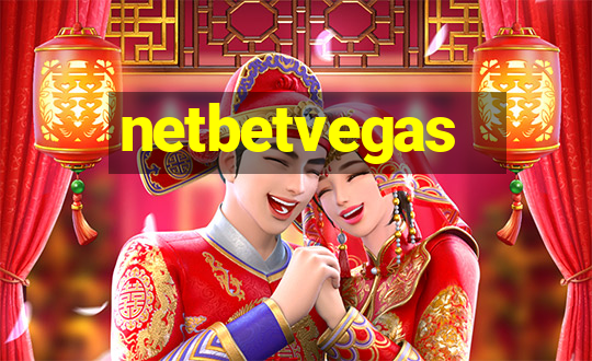 netbetvegas