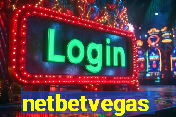 netbetvegas