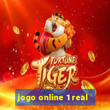 jogo online 1 real