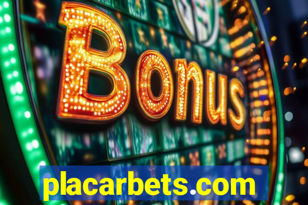 placarbets.com