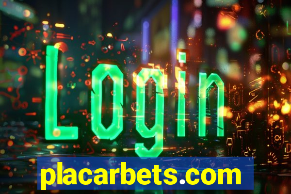 placarbets.com