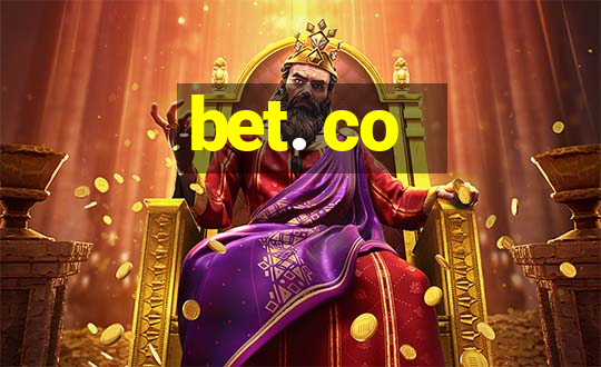 bet. co