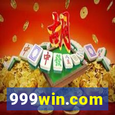 999win.com