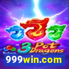 999win.com