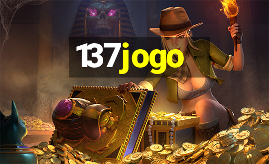 137jogo