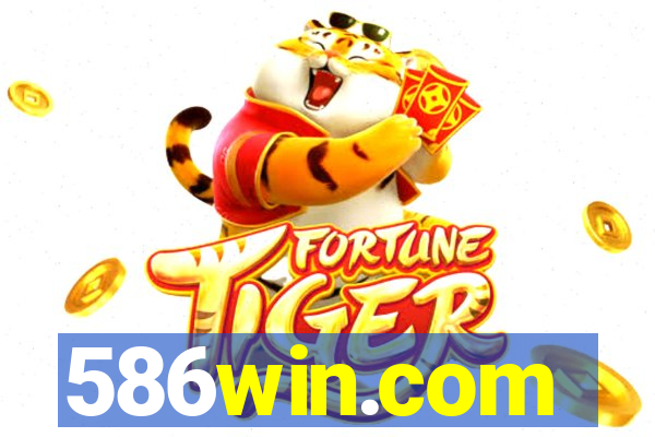 586win.com