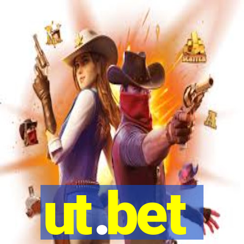 ut.bet