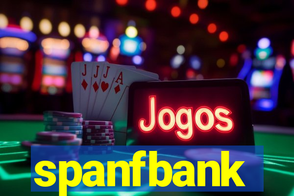 spanfbank