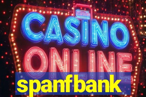 spanfbank