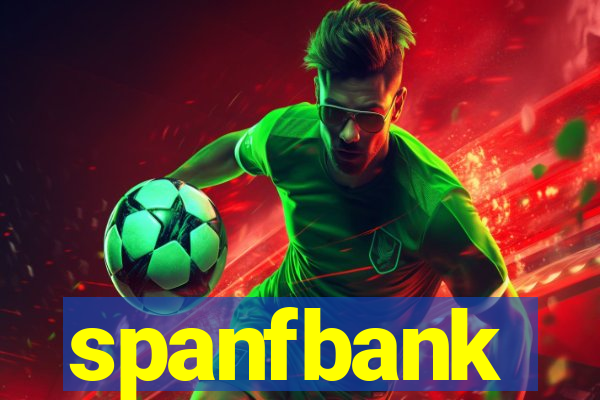 spanfbank