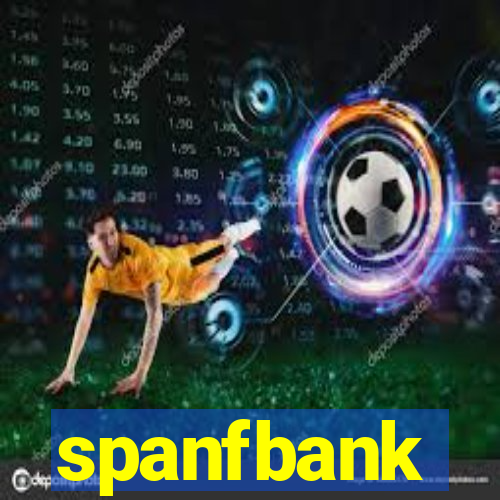 spanfbank